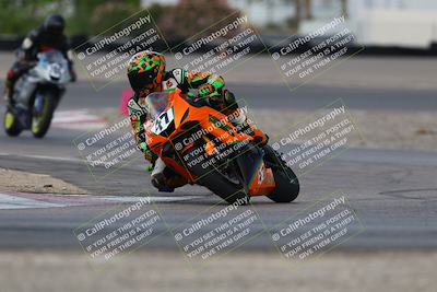 media/Apr-12-2025-CRA (Sat) [[f57db7448a]]/Qualifying/Qualifying 3/